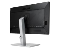ASUS ProArt PA247CV - 637266 - zdjęcie 6